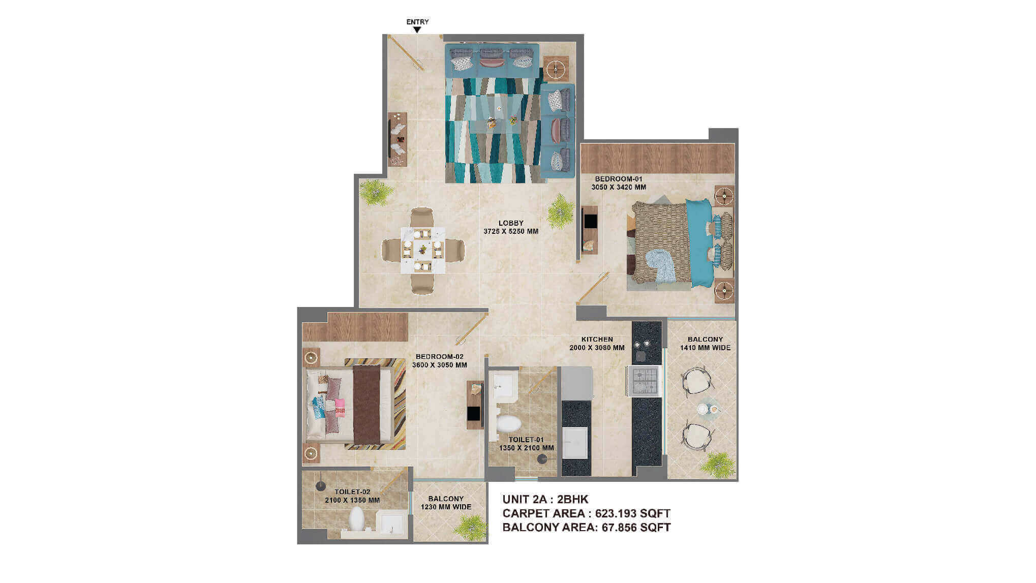 floorPlan2a