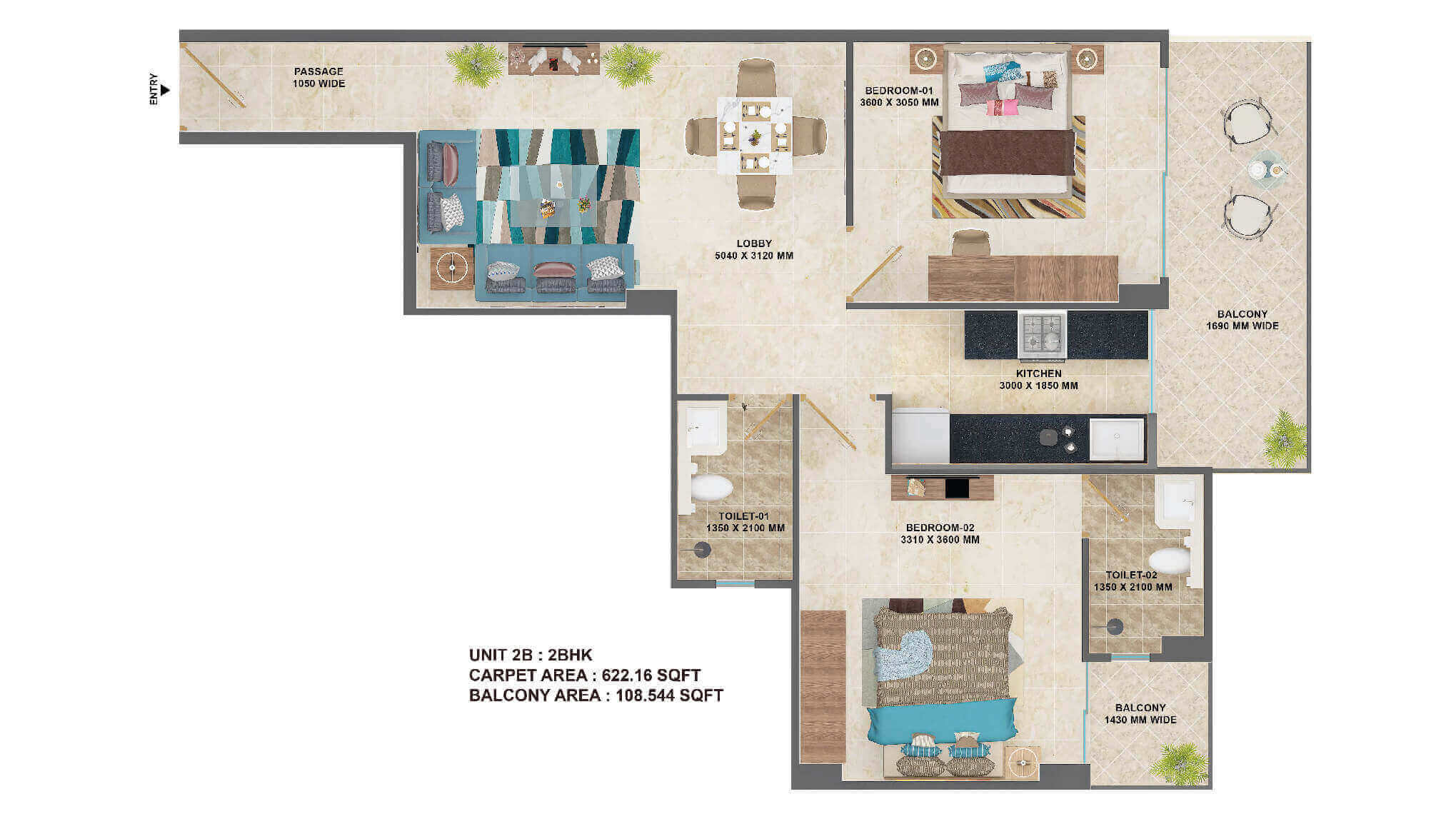 floorPlan2a