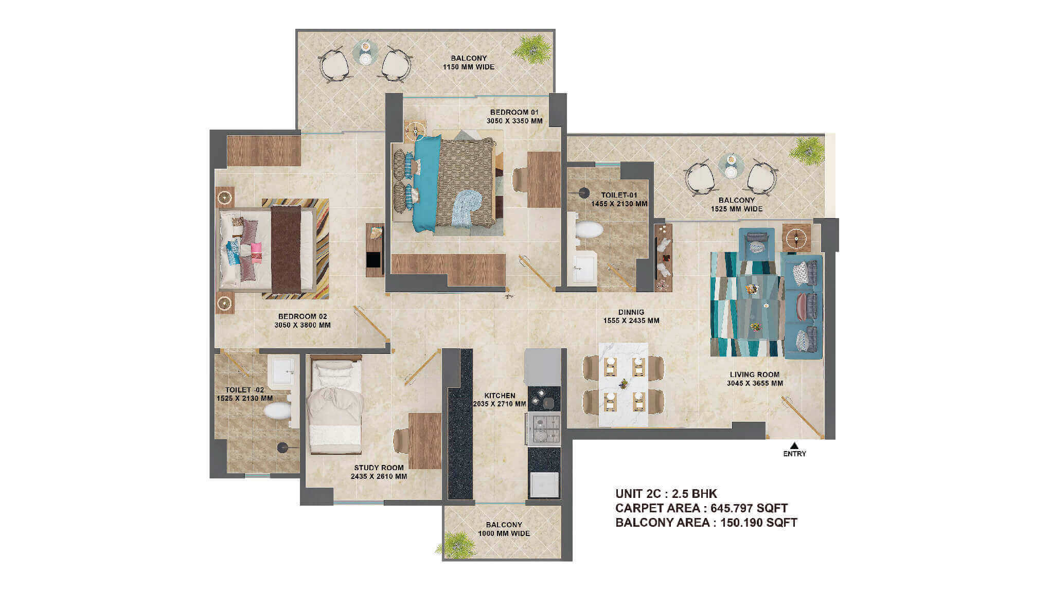 floorPlan2a