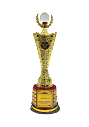 awards_img1
