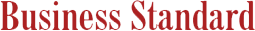 c_logo1