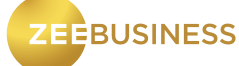 c_logo1