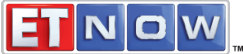 c_logo1
