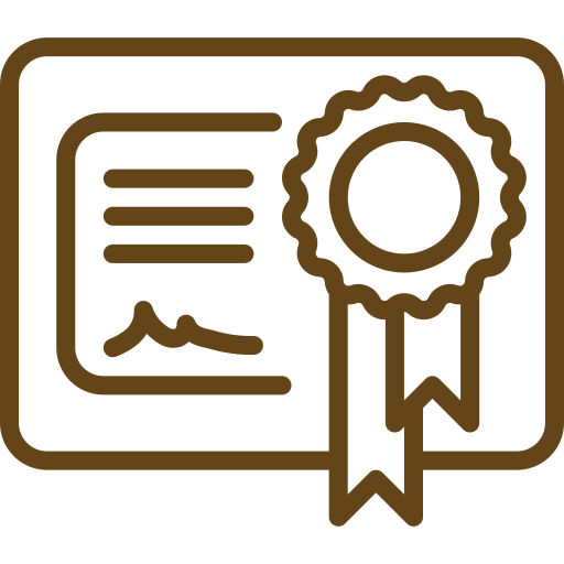 icon1