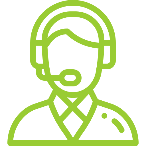 contact_icon
