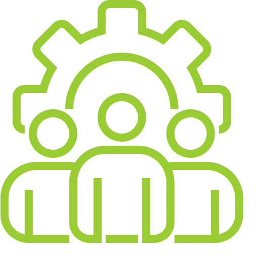 contact_icon