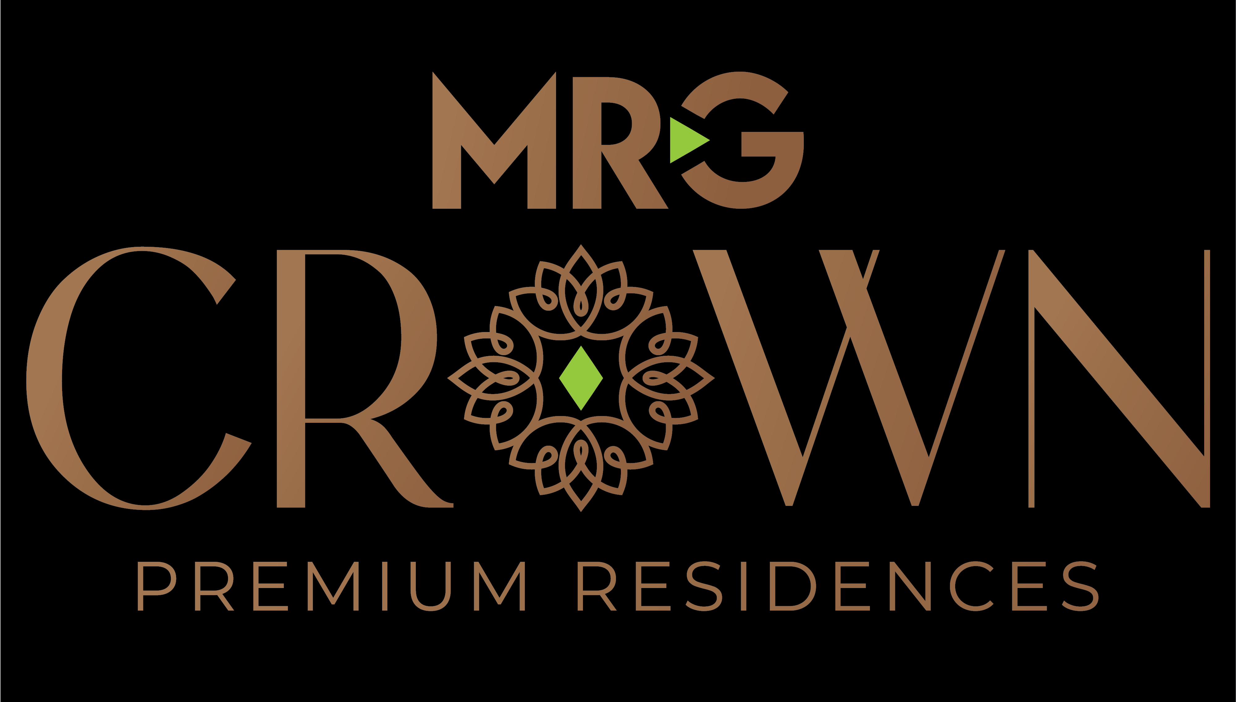 crown_logo