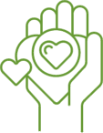 csr_icon1