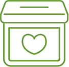 vm_icon1