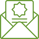 vm_icon1
