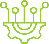 cultureWhyWork