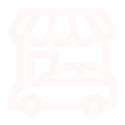 icon1