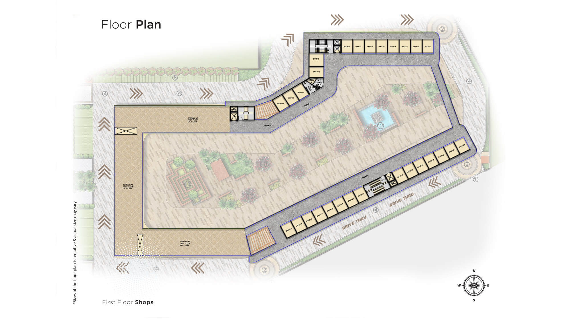 floorPlan2a