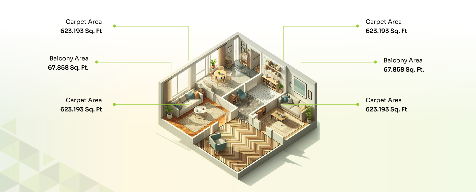 floorPlan2a