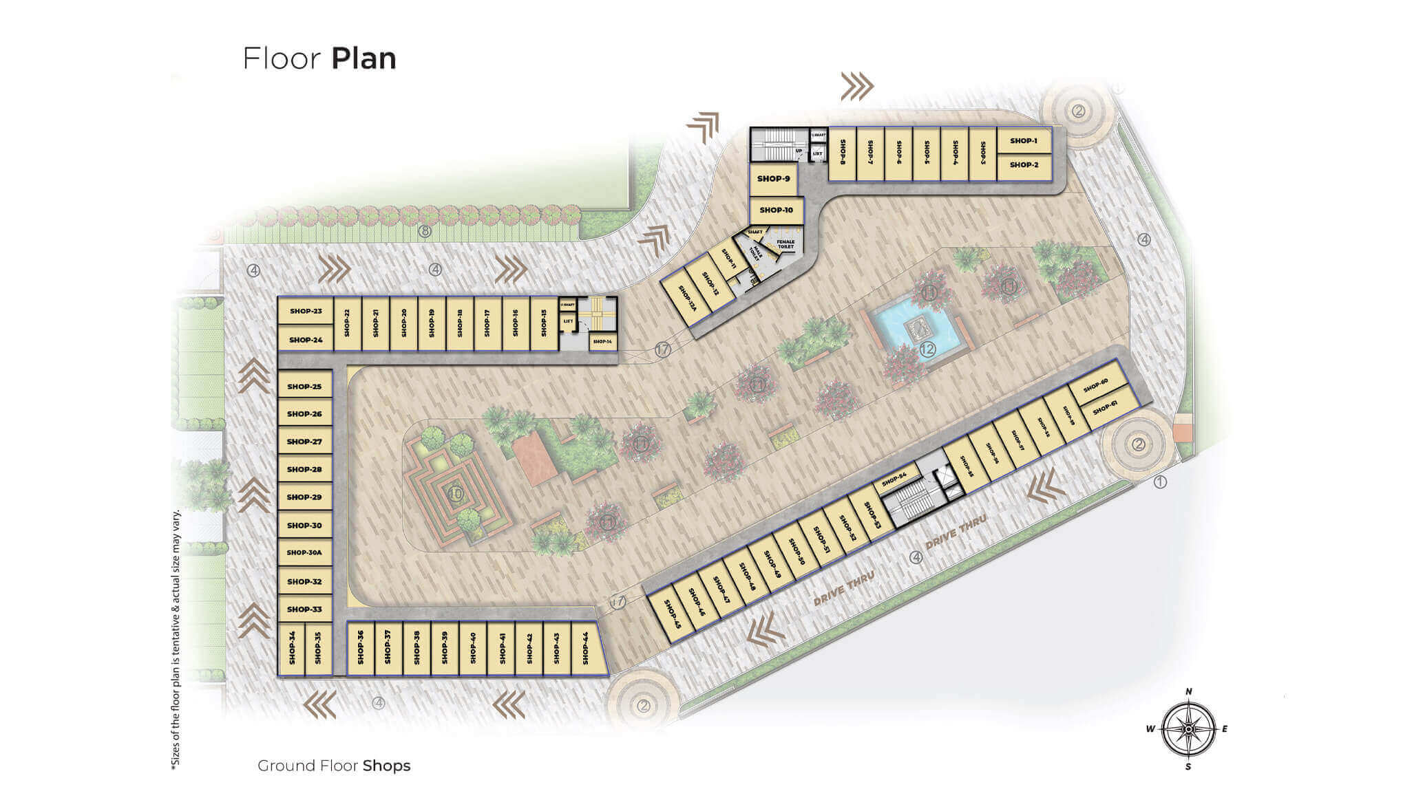 floorPlan2a