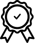 icon1