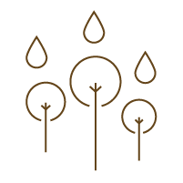 icon1