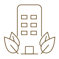 icon1