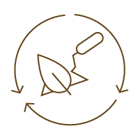 icon1