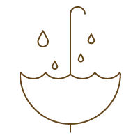 icon1