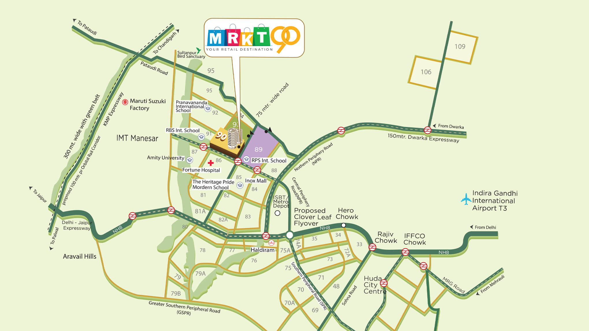 mrgMap