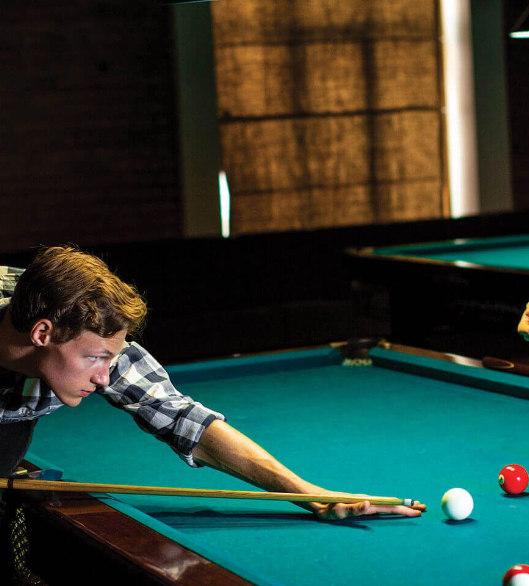 mrg-crown-billiards-snooker
