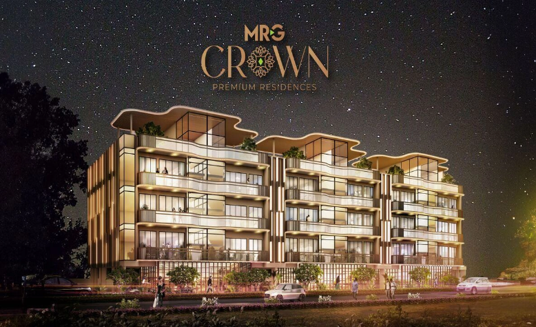 mrg-crown-gurgaon-106