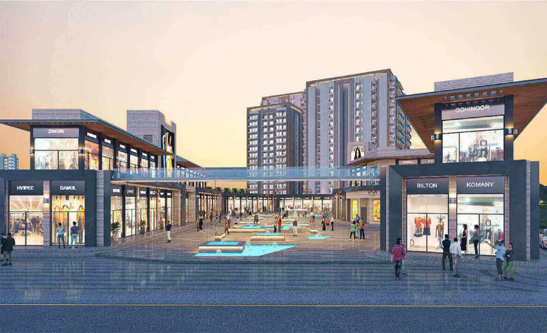 mrg-mrkt-gurgaon-90