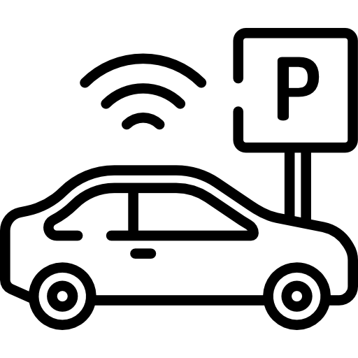 icon1