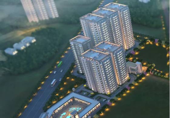 mrg-crown-gurgaon-106