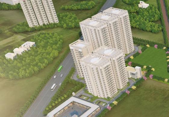 mrg-crown-gurgaon-106