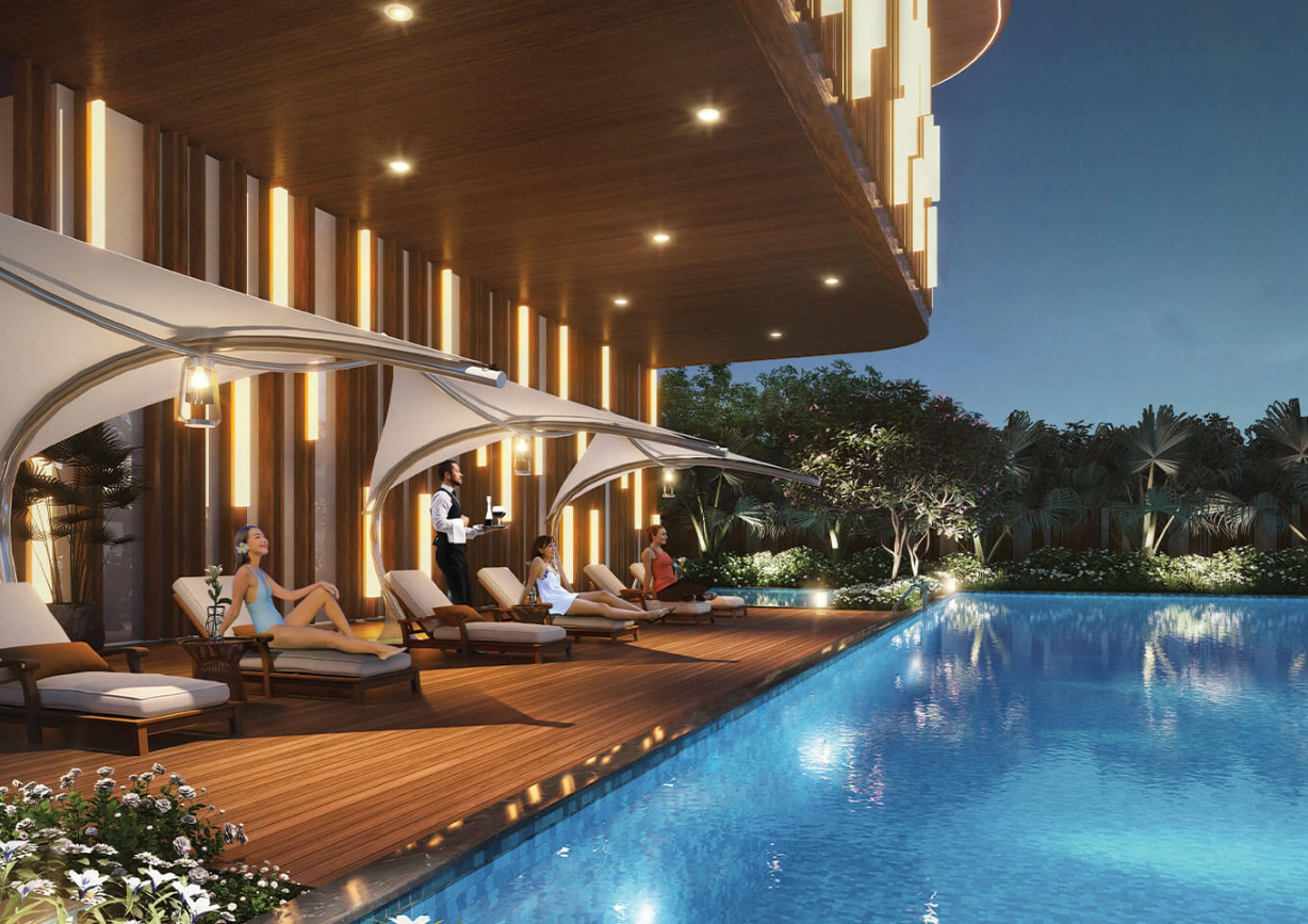 mrg-crown-gurgaon-106