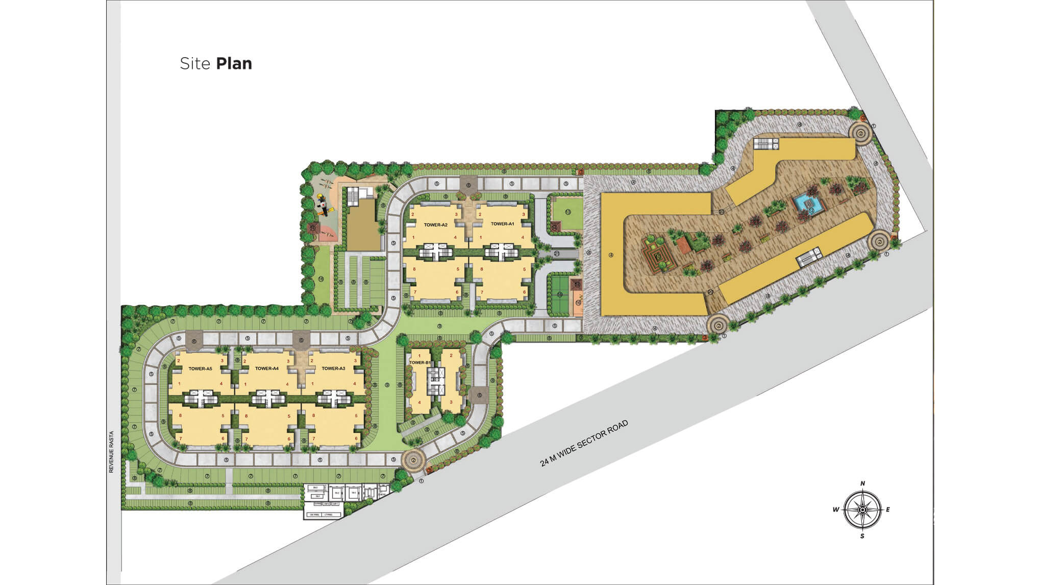 floorPlan2a
