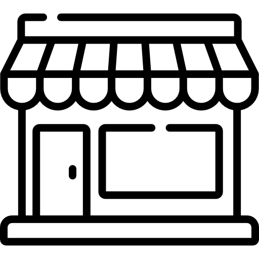 icon1