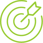 vm_icon1