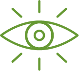 vm_icon1