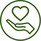 vm_icon1